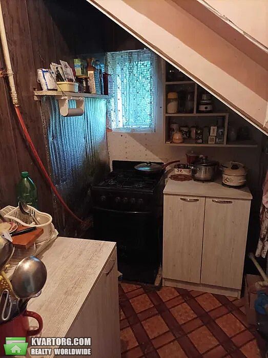 Sell house. Ужгород, Центральная — photo 7