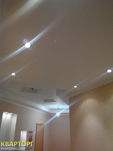 Sell 2-room apartment. Одесса, Тенистая — photo 5