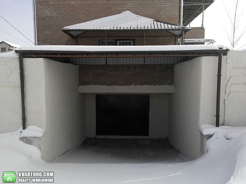 Sell house. Днепропетровск, Александрийская — photo 2