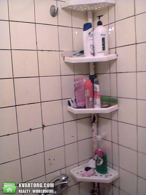 Sell 3-room apartment. Киев,  Победы пр — photo 3