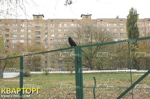 Sell office. Киев,  Победы пр — photo 2