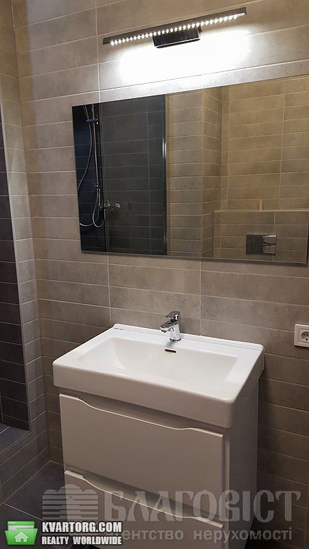 Sell 2-room apartment. Киев,  Гоголевская — photo 7