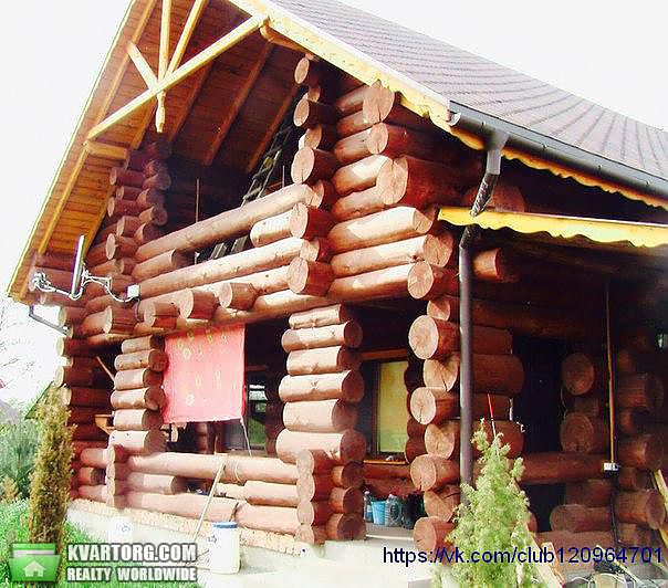 Rent out house. Луцк, Пулемец — photo 1
