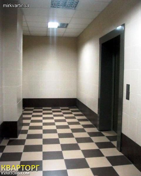 Sell 1-room apartment. Киев, Княжий Затон — photo 2