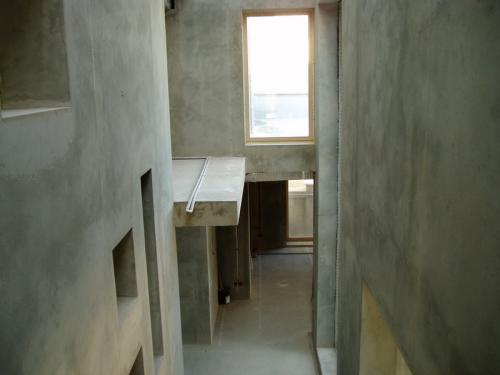 Sell house. Одесса, Куприна — photo 6