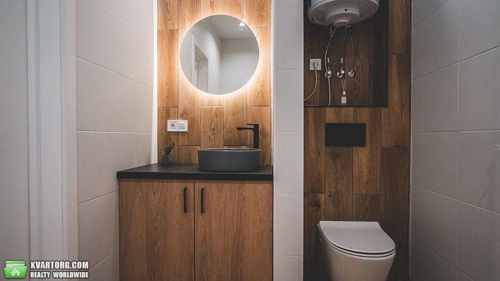 Sell 2-room apartment. Киев,  Днепровская наб — photo 8