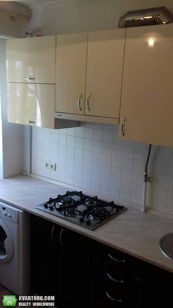 Rent out 1-room apartment. Одесса, Фонтанская  Дорога — photo 2