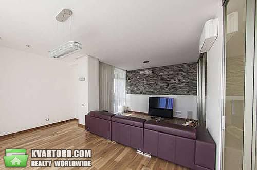 Sell 3-room apartment. Киев, Драгомирова — photo 3