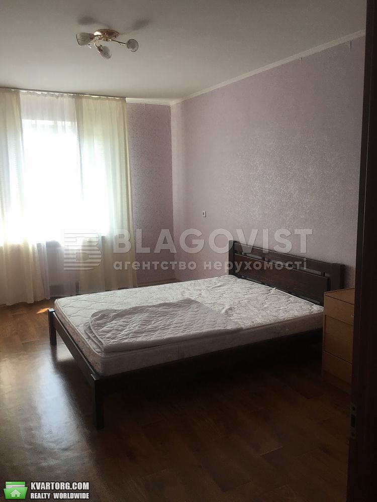 Sell 3-room apartment. Киев,  Науки пр — photo 1