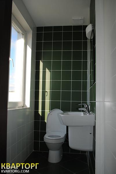 Rent out office. Киев,  Стройиндустрии — photo 6