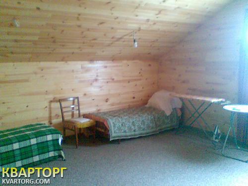 Sell house. Киевская обл., дом — photo 4