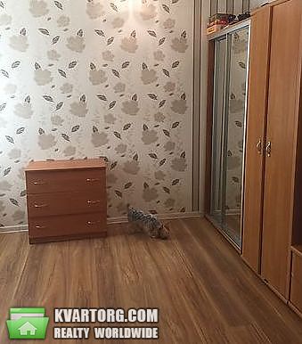 Sell 1-room apartment. Одесса, Космонавтов — photo 3
