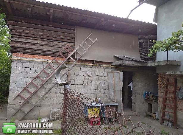 Sell house. Ужгород, Тячів — photo 3
