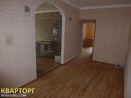 Rent out office. Киев,  Васильковская — photo 4