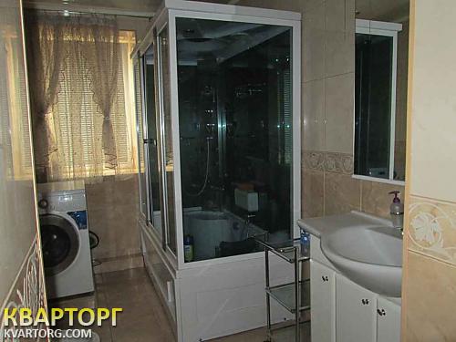 Rent out 3-room apartment. Киев,  Тимошенко — photo 9