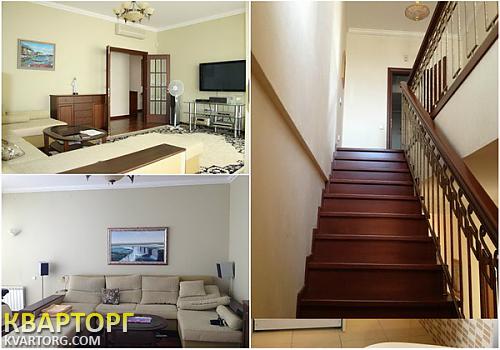 Sell 4-room apartment. Киев, Орлика — photo 3