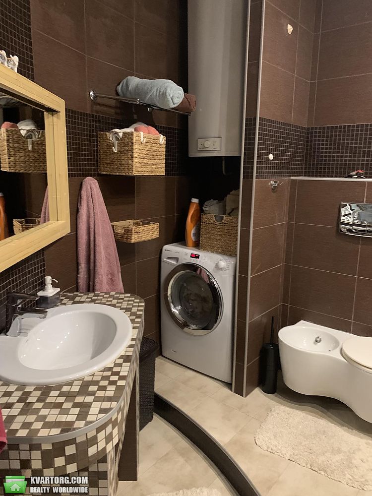 Sell 2-room apartment. Одесса, Тенистая — photo 7