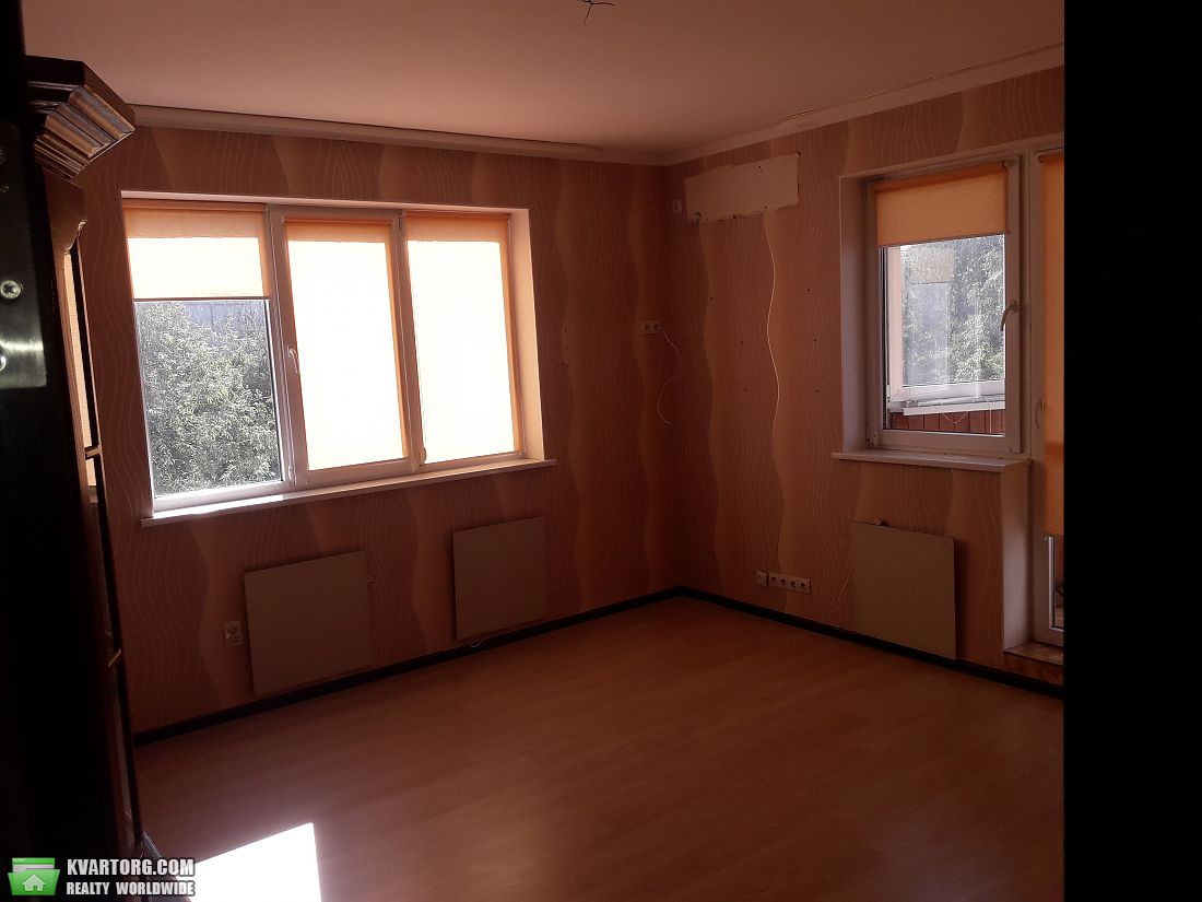 Sell 1-room apartment. Борисполь, Беживка — photo 2