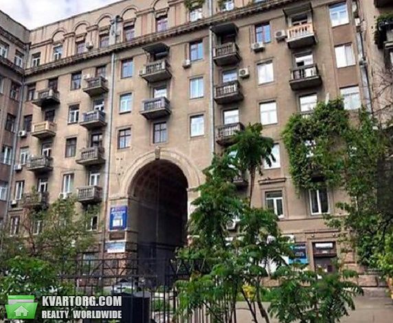 Sell 3-room apartment. Киев,  Пирогова — photo 8