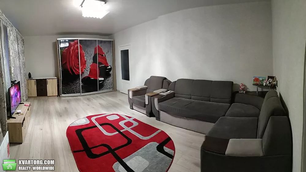 Sell house. Херсон, Октябрьская — photo 4