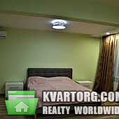 Rent out house. Киев, Осокорки — photo 10