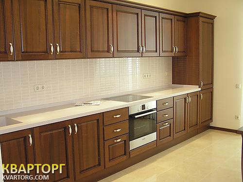 Rent out 1-room apartment. Киев,  Механизаторов — photo 4