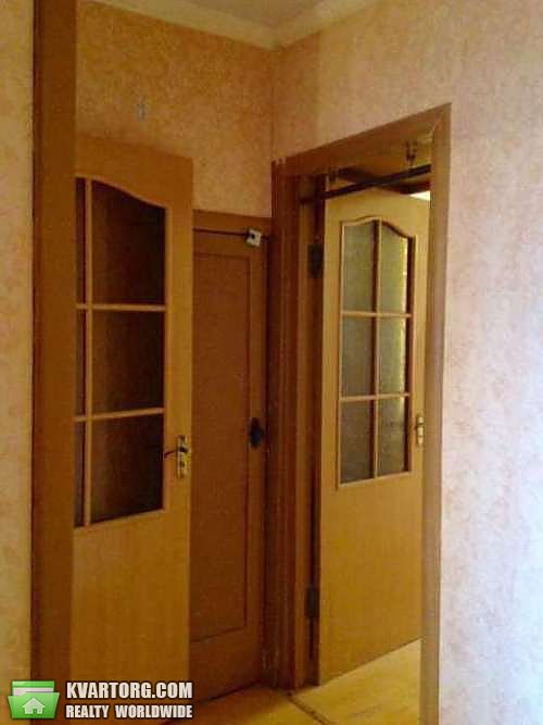 Sell 3-room apartment. Одесса, Краснова — photo 8
