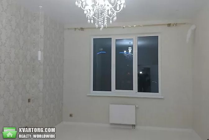 Sell 1-room apartment. Киев,  Кирило-Мефодиевская — photo 2