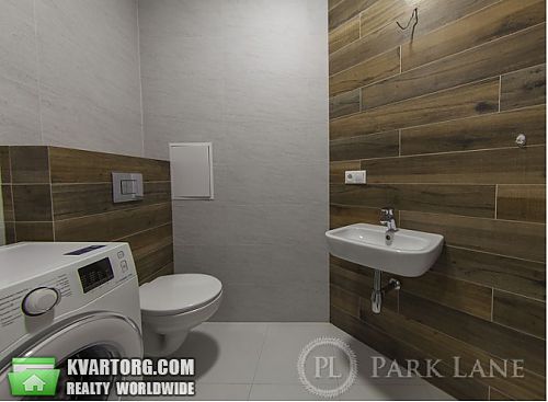 Sell 3-room apartment. Киев, Ломоносова — photo 6