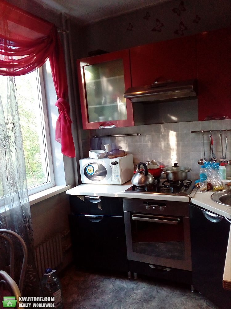 Rent out 2-room apartment. Харьков, Академика павлова — photo 1