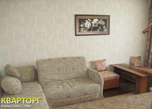 Rent out 2-room apartment. Днепропетровск,  Рабочая — photo 3