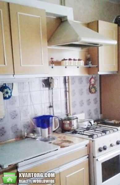 Sell 3-room apartment. Одесса, Днепропетровская дорога — photo 3