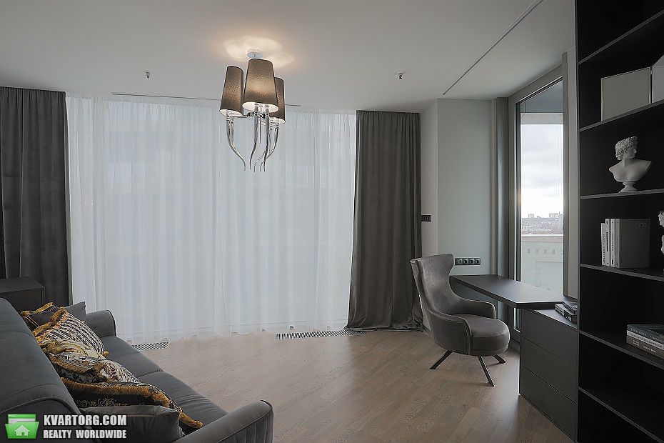 Sell 3-room apartment. Киев,  Лумумбы — photo 7