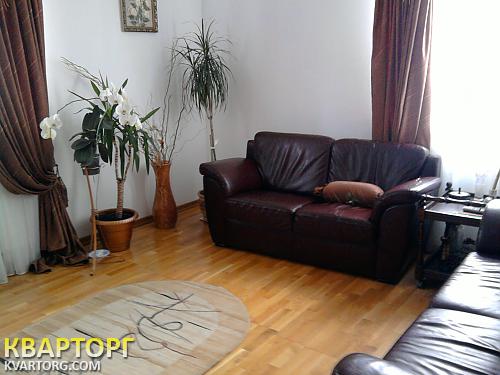Rent out house. Киев, Достоевского — photo 3