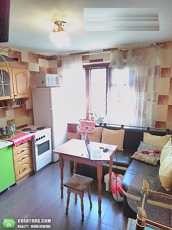 Sell 1-room apartment. Одесса, Пионерская — photo 2