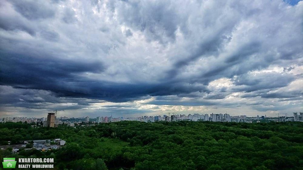 Sell 1-room apartment. Киев, Лысогорский спуск — photo 7