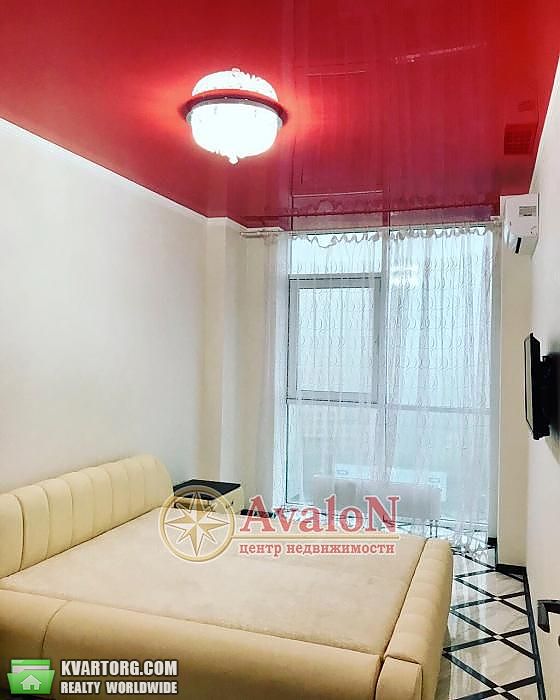 Sell 1-room apartment. Одесса, Французский бульвар — photo 4