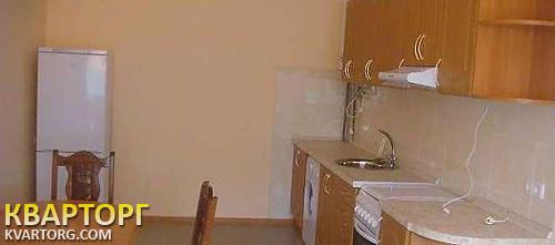 Rent out house. Киев,  Садовая Осокорки — photo 6