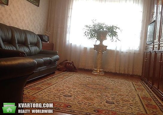 Sell 3-room apartment. Киев,  Касияна — photo 2