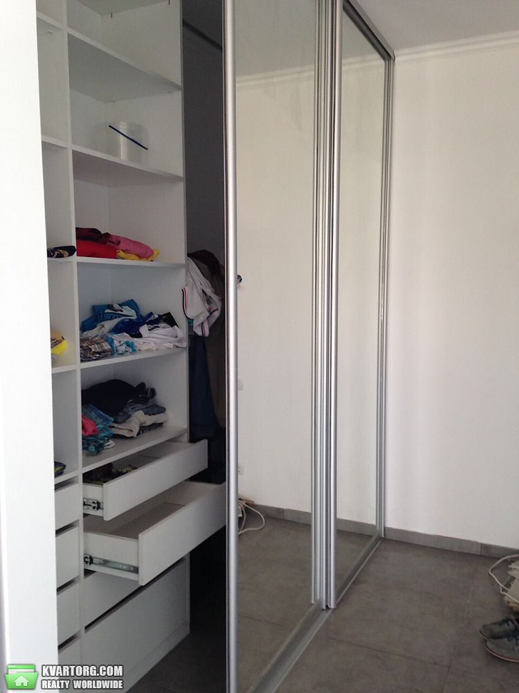 Sell 1-room apartment. Одесса, Макаренко — photo 9