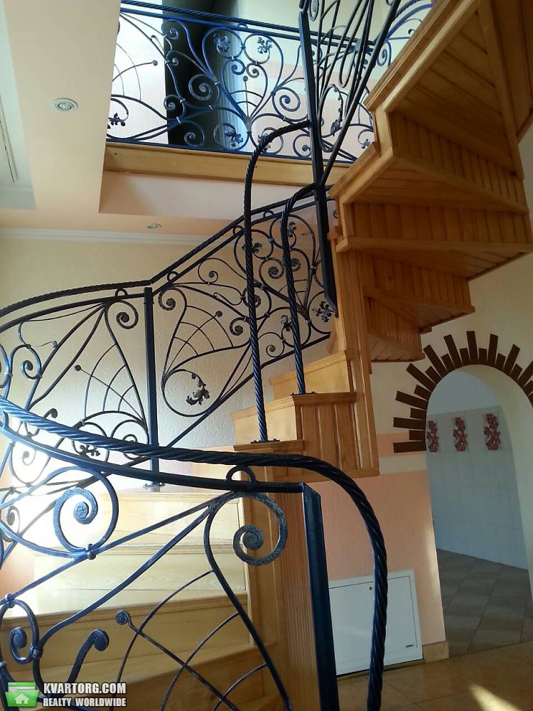 Sell house. Ужгород,  Драгоманова — photo 9