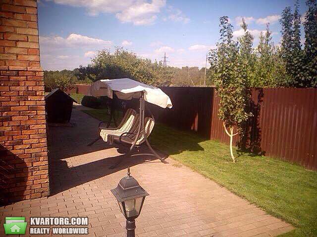 Sell house. Киевская обл., Ново шевченковсая — photo 3