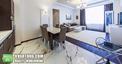 Sell 2-room apartment. Киев, Драгомирова — photo 6