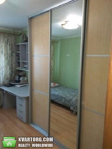 Sell 2-room apartment. Киев, Лятошинского — photo 5