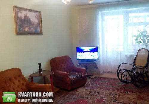 Sell 1-room apartment. Киев,  Науки пр — photo 2