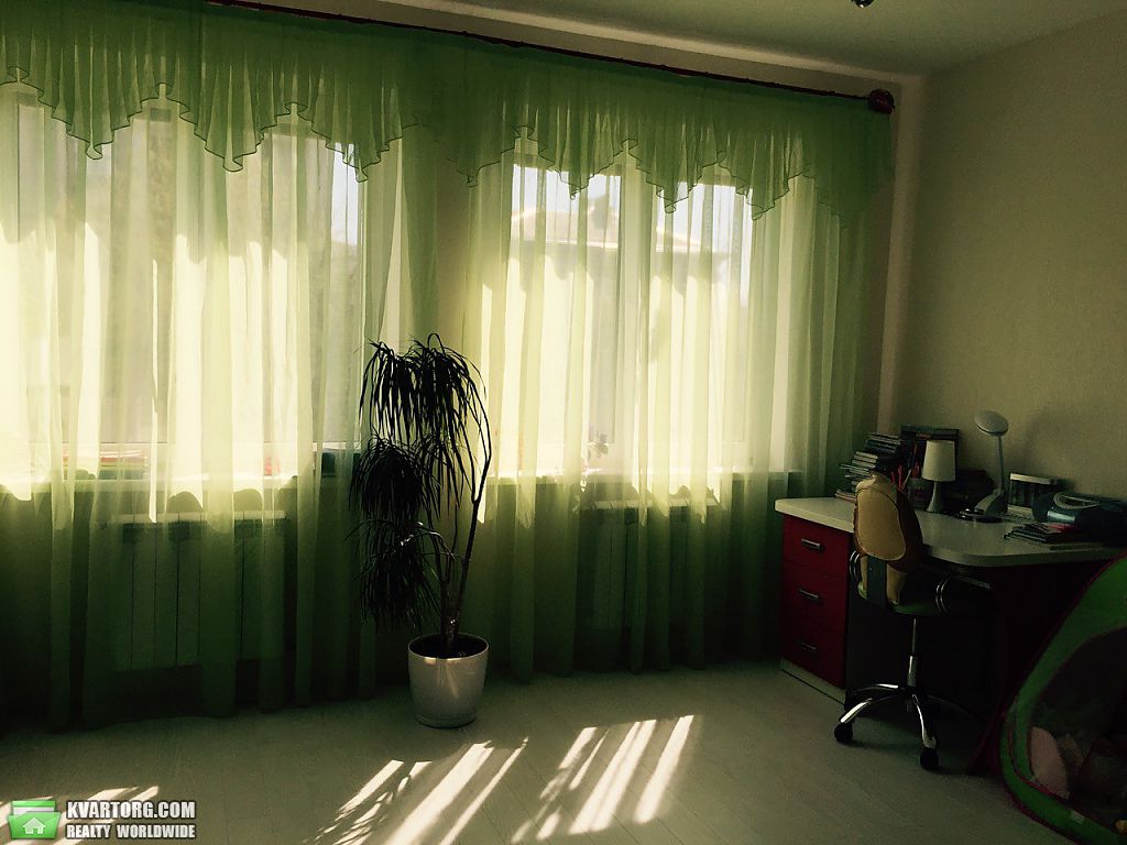 Sell 3-room apartment. Киев, Татарская — photo 9