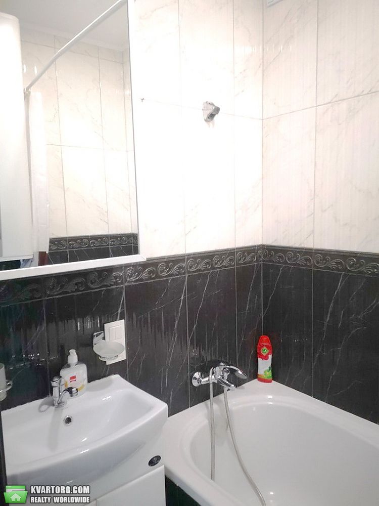 Sell 3-room apartment. Киев,  Шелковичная — photo 7