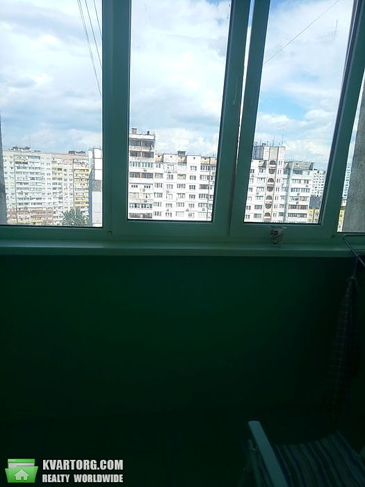 Sell 4-room apartment. Киев,  Драйзера — photo 6
