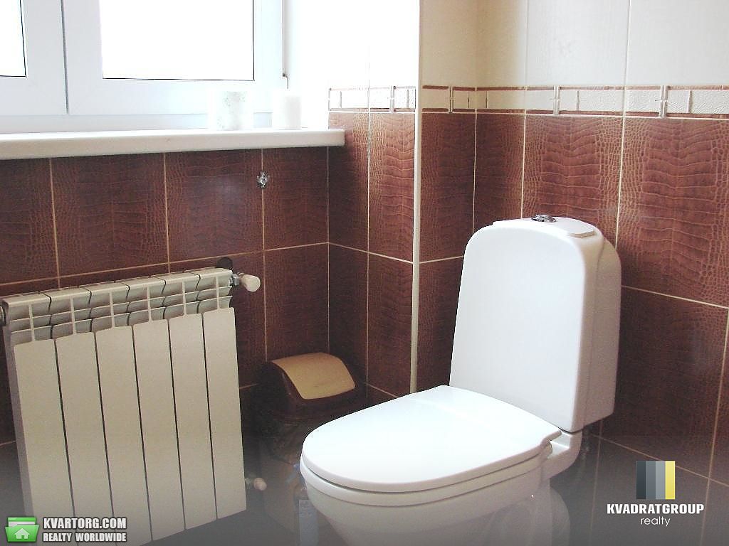 Rent out 2-room apartment. Днепропетровск, Куйбышева — photo 6