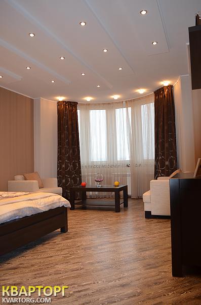 Sell 4-room apartment. Киев, Срибнокильская — photo 5